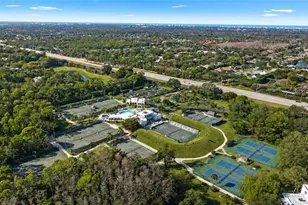 4775 Europa Dr, Naples, FL 34105 - Photo 41