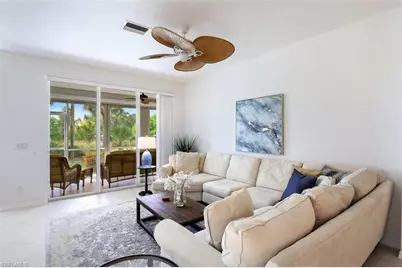 5870 Three Iron Drive #4-401, Naples, FL 34110 - Photo 7