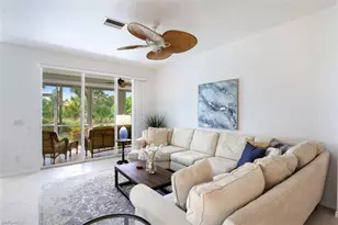 5870 3 Iron Dr, Naples, FL 34110 - Photo 7
