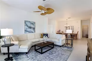5870 3 Iron Dr, Naples, FL 34110 - Photo 3