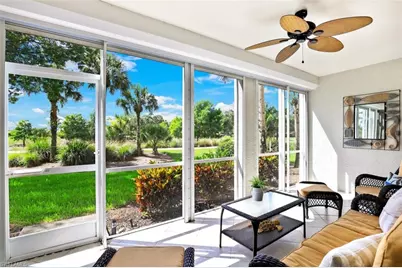 5870 Three Iron Drive #4-401, Naples, FL 34110 - Photo 11