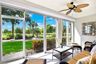 5870 3 Iron Dr, Naples, FL 34110 - Photo 11