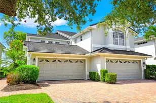 5870 3 Iron Dr, Naples, FL 34110 - Photo 17