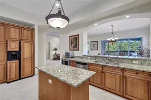 2830 Tiburon Blvd E, Naples, FL 34109 - Photo 7
