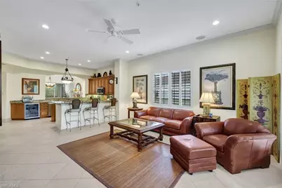 2830 Tiburon Blvd E #103, Naples, FL 34109 - Photo 3