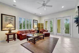2830 Tiburon Blvd E, Naples, FL 34109 - Photo 5