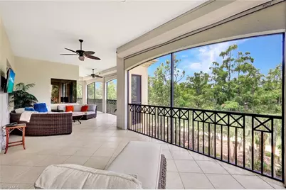 2830 Tiburon Blvd E #103, Naples, FL 34109 - Photo 1