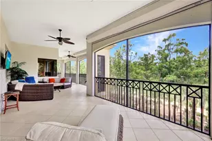 2830 Tiburon Blvd E, Naples, FL 34109 - Photo 1