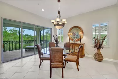 2830 Tiburon Blvd E #103, Naples, FL 34109 - Photo 11