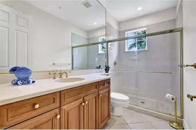 2830 Tiburon Blvd E #103, Naples, FL 34109 - Photo 15