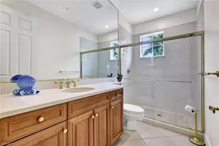 2830 Tiburon Blvd E, Naples, FL 34109 - Photo 15