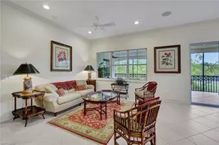 2830 Tiburon Blvd E, Naples, FL 34109 - Photo 9