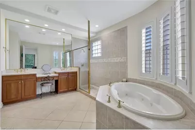 2830 Tiburon Blvd E #103, Naples, FL 34109 - Photo 13
