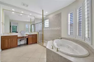 2830 Tiburon Blvd E, Naples, FL 34109 - Photo 13