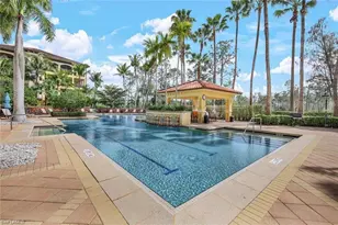 2728 Tiburon Blvd E, Naples, FL 34109 - Photo 17