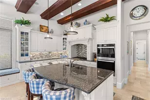 2234 Aberdeen Ct, Naples, FL 34105 - Photo 7