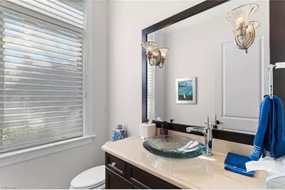 2234 Aberdeen Ct, Naples, FL 34105 - Photo 23