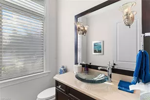 2234 Aberdeen Ct, Naples, FL 34105 - Photo 23