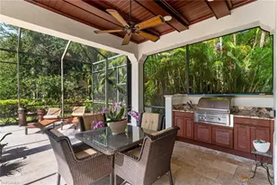 2234 Aberdeen Ct, Naples, FL 34105 - Photo 11