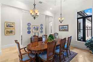2234 Aberdeen Ct, Naples, FL 34105 - Photo 15