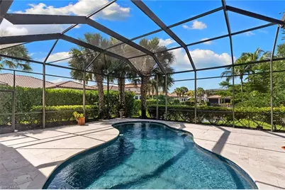 2234 Aberdeen Ct, Naples, FL 34105 - Photo 9