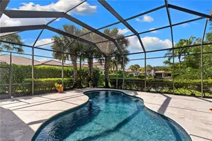 2234 Aberdeen Ct, Naples, FL 34105 - Photo 9
