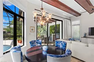 2234 Aberdeen Ct, Naples, FL 34105 - Photo 5