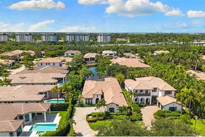 2234 Aberdeen Ct, Naples, FL 34105 - Photo 33