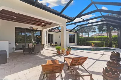 2234 Aberdeen Ct, Naples, FL 34105 - Photo 29