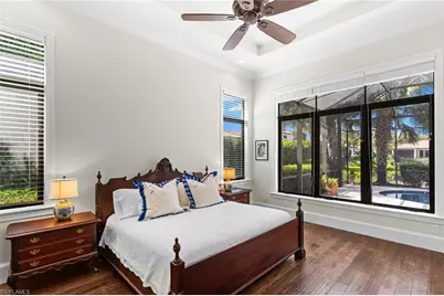 2234 Aberdeen Ct, Naples, FL 34105 - Photo 17