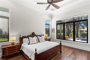 2234 Aberdeen Ct, Naples, FL 34105 - Photo 17