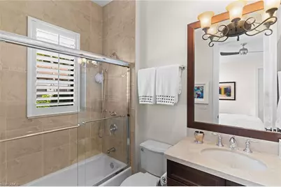 2234 Aberdeen Ct, Naples, FL 34105 - Photo 27