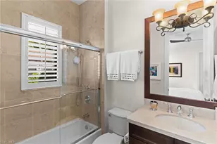 2234 Aberdeen Ct, Naples, FL 34105 - Photo 27