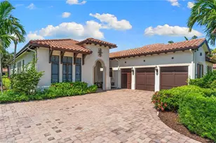2234 Aberdeen Ct, Naples, FL 34105 - Photo 35