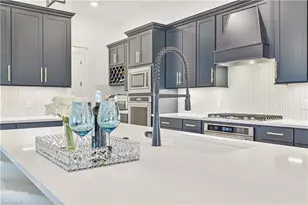 18236 Killinton Ct, Estero, FL 33928 - Photo 13