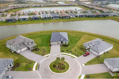 18236 Killinton Ct, Estero, FL 33928 - Photo 3