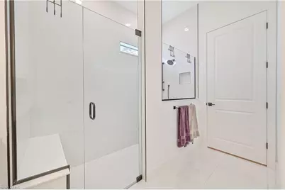 18236 Killinton Ct, Estero, FL 33928 - Photo 21