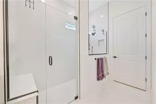 18236 Killinton Ct, Estero, FL 33928 - Photo 21