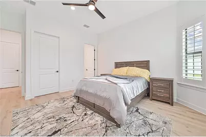 18236 Killinton Ct, Estero, FL 33928 - Photo 27