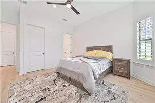 18236 Killinton Ct, Estero, FL 33928 - Photo 27