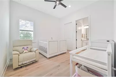 18236 Killinton Ct, Estero, FL 33928 - Photo 29