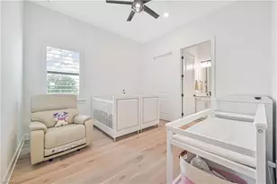 18236 Killinton Ct, Estero, FL 33928 - Photo 29