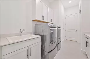 18236 Killinton Ct, Estero, FL 33928 - Photo 31