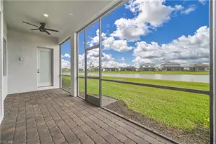 18236 Killinton Ct, Estero, FL 33928 - Photo 33