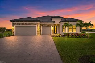 18236 Killinton Ct, Estero, FL 33928 - Photo 1