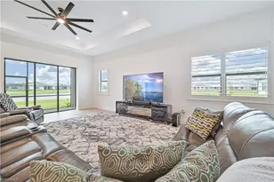 18236 Killinton Ct, Estero, FL 33928 - Photo 5