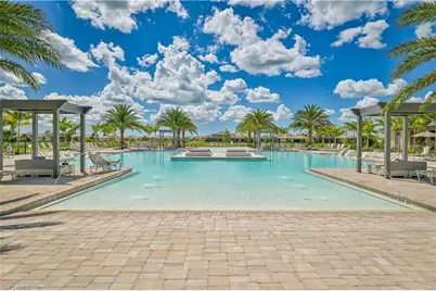 18236 Killinton Ct, Estero, FL 33928 - Photo 37