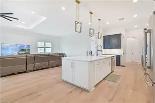 18236 Killinton Ct, Estero, FL 33928 - Photo 15
