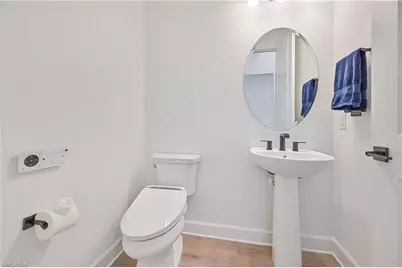 18236 Killinton Ct, Estero, FL 33928 - Photo 25