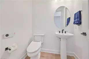 18236 Killinton Ct, Estero, FL 33928 - Photo 25